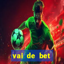 vai de bet gusttavo lima app